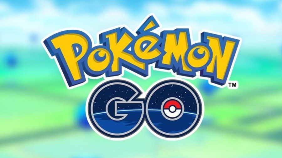 Is Pokemon GO's Facebook login error fixable?