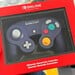Video: Switch 2's GameCube Emulation Apparently Has Underlying Issues Nintendo "Desperately Needs To Fix"