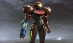 Video: New Metroid Prime 4 Footage Spotted On Nintendo's Teaser Website