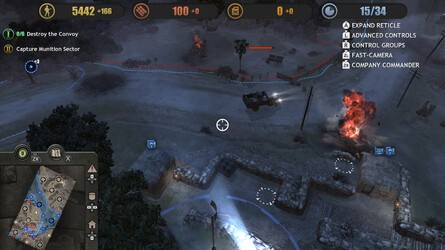 Company of Heroes Collection