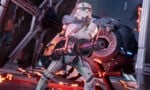 Star Wars: Hunters Gameplay Trailer Showcases Game Modes, Characters, Arenas And More