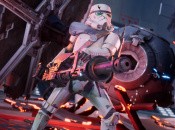 Star Wars: Hunters Gameplay Trailer Showcases Game Modes, Characters, Arenas And More