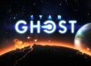 Former Retro Studios Man Rhys Lewis on Going Alone With Star Ghost on Wii U