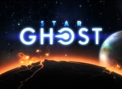 Former Retro Studios Man Rhys Lewis on Going Alone With Star Ghost on Wii U