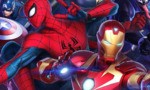 Review: Marvel Ultimate Alliance 3: The Black Order (Switch) - Arcade Brawling Is Back, Baby