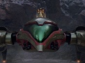 Video: Here's Everything You Missed In The Metroid Prime 4: Beyond Trailer