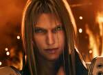 Square Enix Details Plan To 'Reboot And Awaken' Its Business