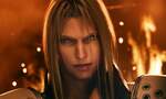 Square Enix Details Plan To 'Reboot And Awaken' Its Business