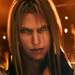 Square Enix Details Plan To 'Reboot And Awaken' Its Business