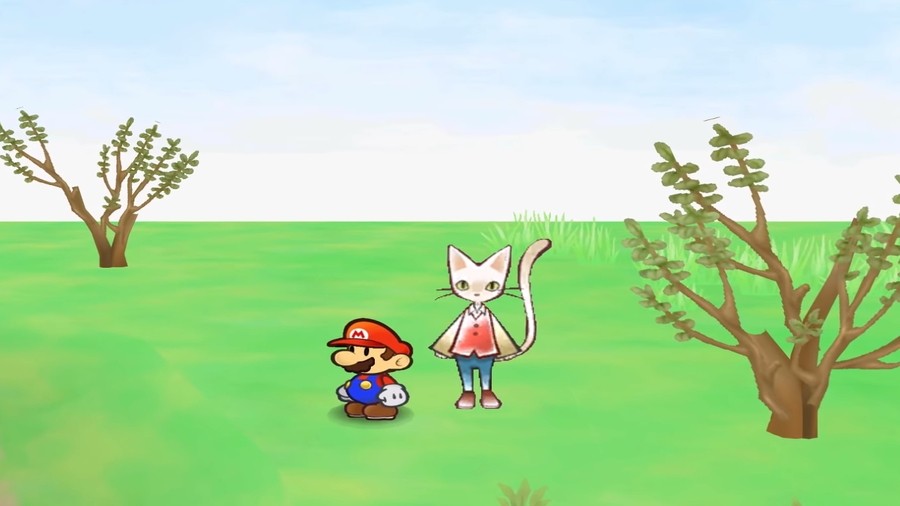 Paper Mario IMG