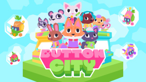 Button City