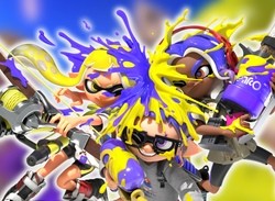 Has Nintendo Done Enough To Justify Splatoon 3's Existence?