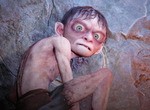 Embracer Group Renames Its Lord Of The Rings-Themed Gaming Division