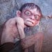Embracer Group Renames Its Lord Of The Rings-Themed Gaming Division