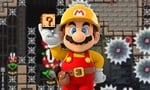 Random: It's A Race Against The Clock To Complete Mario Maker's Last Unbeaten Level