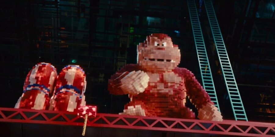 donkey-kong-pixels.jpg