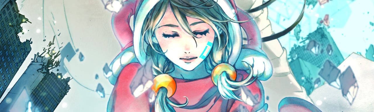 www.nintendolife.com