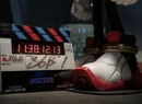 Shadow Sneaks Into View In 'Sonic The Hedgehog 3' Image Tease