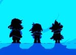 Deltarune (Switch 2) - A Superbly Subversive RPG That Defies All Rules