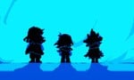 Review: Deltarune (Switch 2) - A Superbly Subversive RPG That Defies All Rules