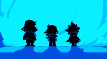 Deltarune