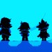 Review: Deltarune (Switch 2) - A Superbly Subversive RPG That Defies All Rules