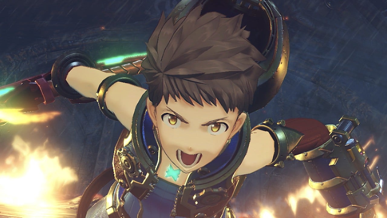 Famitsu Japan Sales: Ace Combat 8 Tops Charts as Xenoblade Chronicles 2 - Nintendo Switch 2 Edition Enters Top 10 - Nintendo News Article