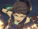 Japanese Charts: Xenoblade Chronicles 2 Scrapes Into The Top 10 With 5,000+ Sales