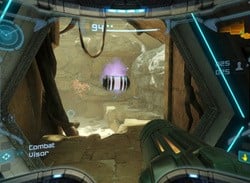 Metroid Prime Remastered: Energy Tank Expansion Locations