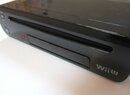 The Wii U's Limited Hard Drive Space and Future Install Headaches
