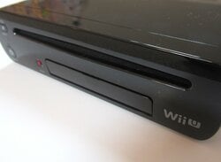 The Wii U's Limited Hard Drive Space and Future Install Headaches