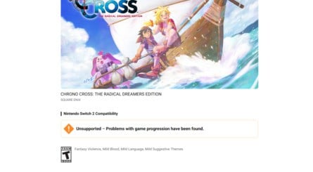 Screens taken on 10th November 2025 and may not be accurate anymore.