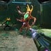 Metroid Prime 4: Beyond Launch Streams Announced, Watch "Top Streamers" Play