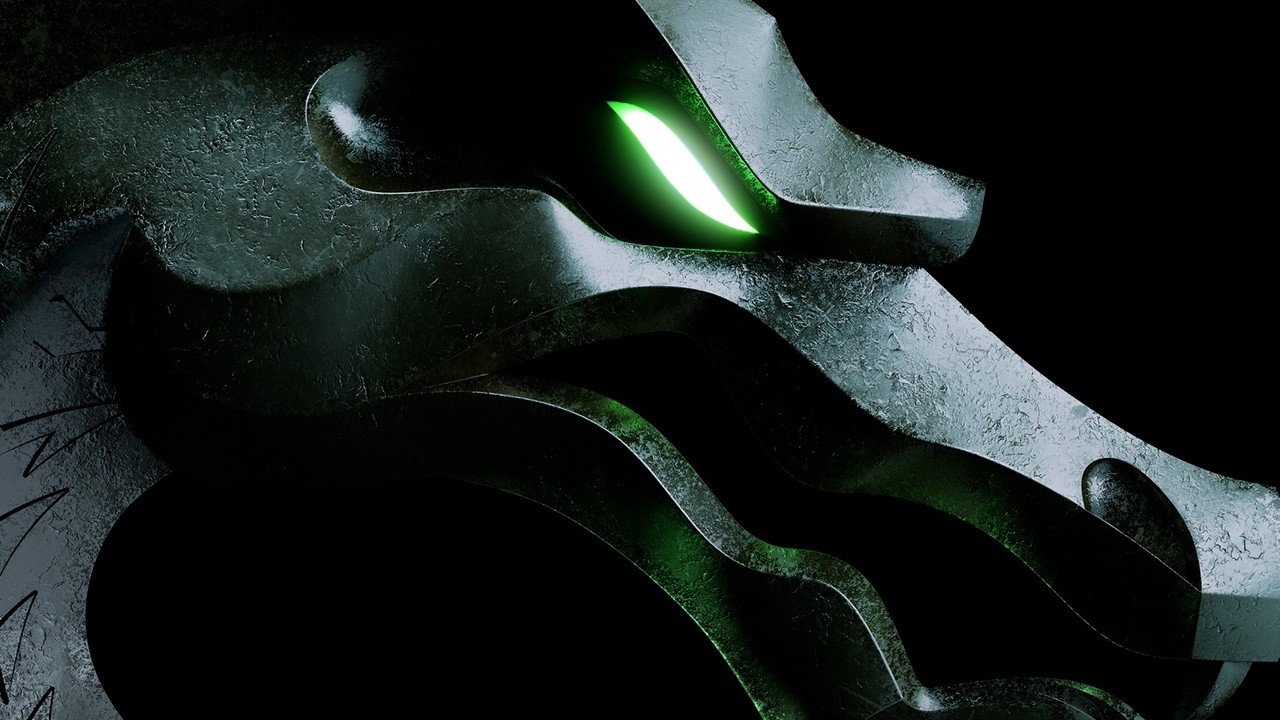 Video: Mortal Kombat II Official Trailer Released, In Cinemas This