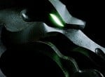 Mortal Kombat II Official Trailer Released, In Cinemas This October