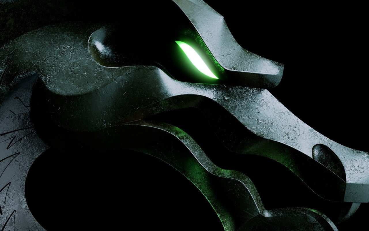 Mortal Kombat II Official Trailer Released, In Cinemas This October