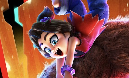 Donkey Kong Bananza Switch 2 Box Art Shows Pauline In All Her Glory