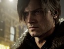 Hideki Kamiya Says Capcom Has "No Awareness" Of How Scary Resident Evil Is
