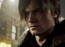 Hideki Kamiya Says Capcom Has "No Awareness" Of How Scary Resident Evil Is