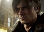 Hideki Kamiya Says Capcom Has "No Awareness" Of How Scary Resident Evil Is