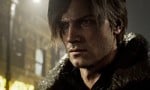 Hideki Kamiya Says Capcom Has "No Awareness" Of How Scary Resident Evil Is