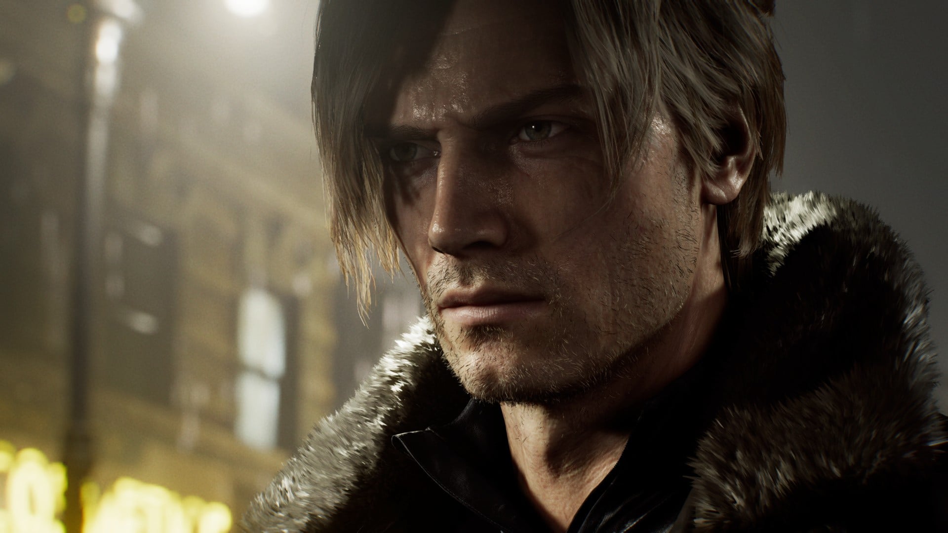 Hideki Kamiya Says Capcom Has "No Awareness" Of How Scary Resident Evil Is
