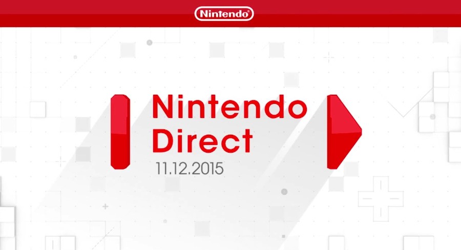 Nintendo Direct 12th November.png