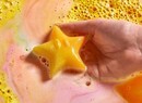Mario Movie X Lush Collaboration Will 1-Up Your Bathing