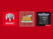 Poll: What Do You Think Of The Nintendo Switch Online Expansion Pack Price?