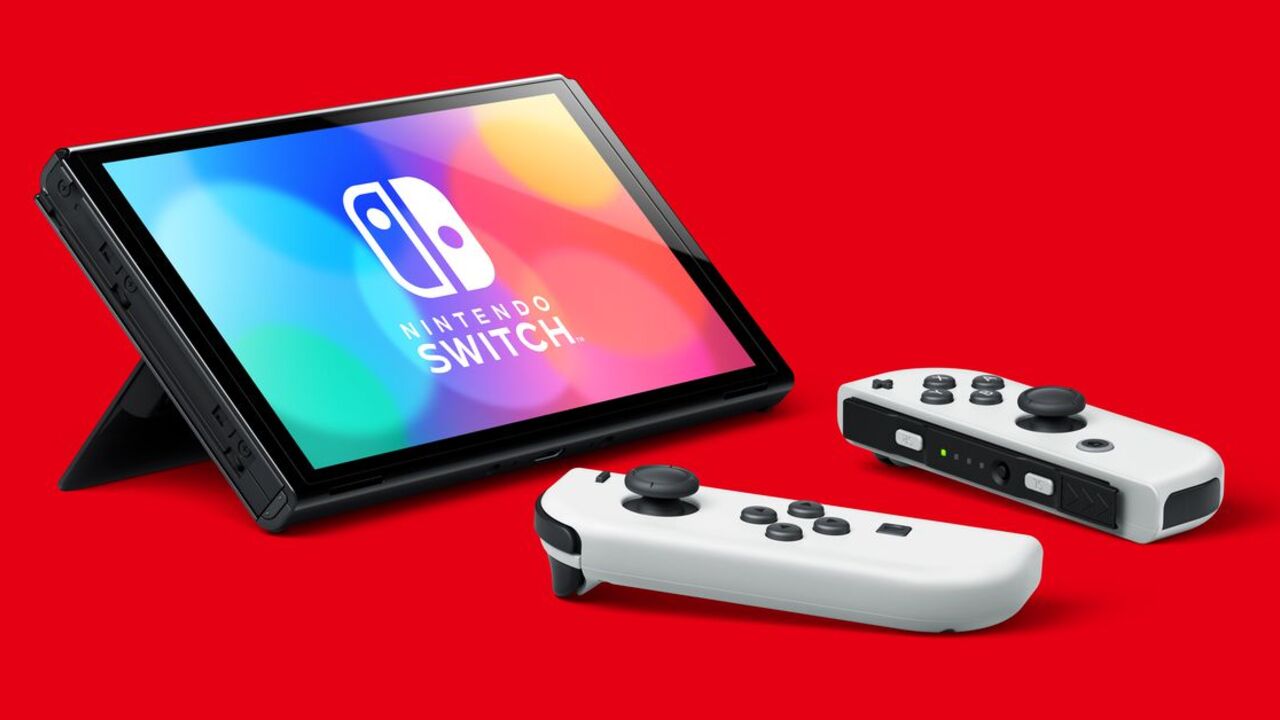 Another Code: Recollection Nintendo Switch, Nintendo Switch – OLED Model, Nintendo  Switch Lite - Best Buy