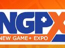 14 Switch Games Showcased In The New Game+ Expo