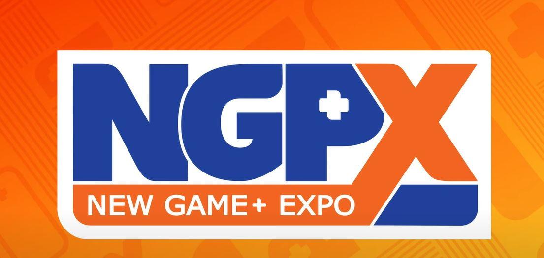 Round Up: 14 Switch Games Showcased In The New Game+ Expo