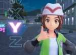 The Next Pokémon Presents Is Coming In July