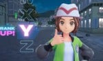The Next Pokémon Presents Is Coming In July